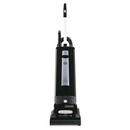 SEBO Automatic X4 or X4 Boost Upright Vacuum