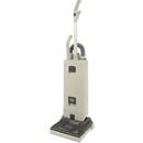 SEBO Essential G1 or G2 Upright Vacuum Cleaner