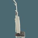 SEBO Essential G4 or G5 Upright Vacuum Cleaner