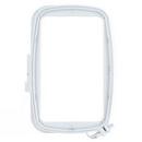 Sew Tech 240mm x 150mm Embroidery Hoop (PA502) (412968502)