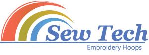 Sew Tech Authorized Retailer