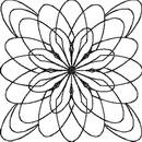 Churn Dash Embroidelee Collection