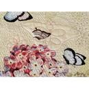 Butterflies in Flight Embroidelee Collection
