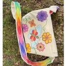 Butterflies in Flight Embroidelee Collection