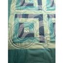 Sew Steady Circle Embroidelee Collection