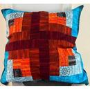 Sew Steady Circle Embroidelee Collection