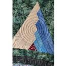 Sew Steady Circle Embroidelee Collection