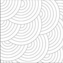 Sew Steady Circle Embroidelee Collection