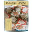 Sew Steady Elevate EmbroideLee Club Box