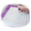 Sew Steady Elevate EmbroideLee Club Box