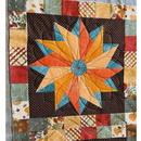 Sew Steady Elevate EmbroideLee Club Box
