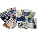 Sew Steady Elevate Get it All Box