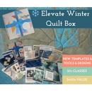 Sew Steady Elevate Get it All Box