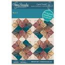 Sew Steady Elevate Get it All Box