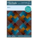 Sew Steady Elevate Get it All Box