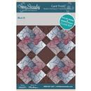 Sew Steady Elevate Get it All Box