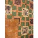 Sew Steady Elevate Get it All Box