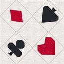 Sew Steady Elevate Get it All Box