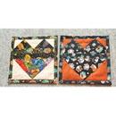 Sew Steady Elevate Get it All Box