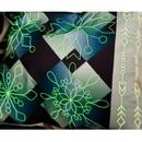 Sew Steady Elevate Get it All Box