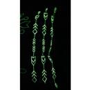 Sew Steady Elevate Get it All Box