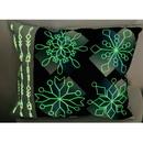 Sew Steady Elevate Get it All Box