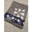 Sew Steady Elevate Get it All Box