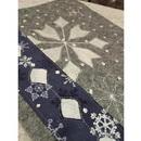 Sew Steady Elevate Get it All Box