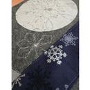 Sew Steady Elevate Get it All Box