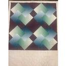 Sew Steady Elevate Get it All Box