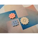 Sew Steady Elevate Get it All Box