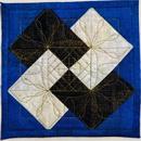 Sew Steady Elevate Get it All Box