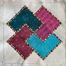 Sew Steady Elevate Get it All Box