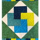 Sew Steady Elevate Get it All Box