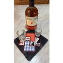 Sew Steady Elevate Get it All Box