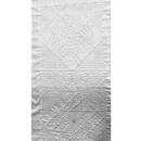 Sew Steady Elevate Get it All Box