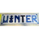 Sew Steady Elevate Get it All Box