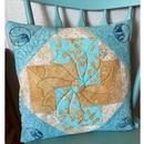 Sew Steady Elevate EmbroideLee Club Box