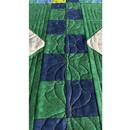 Sew Steady Elevate EmbroideLee Club Box