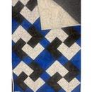 Sew Steady Elevate EmbroideLee Club Box