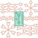 Sew Steady Elevate EmbroideLee Club Box