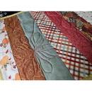 Sew Steady Spinning Ribbon Embroidelee Collection