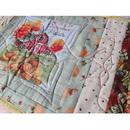 Sew Steady Spinning Ribbon Embroidelee Collection
