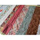 Sew Steady Spinning Ribbon Embroidelee Collection