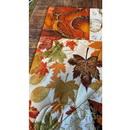 Sew Steady Spinning Ribbon Embroidelee Collection