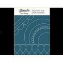 Sew Steady Artisan Mini Multi Circle Template