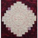 Sew Steady Artisan Mini Multi Circle Template