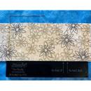 Sew Steady Elevate Ruler Club Box