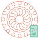 Sew Steady Elevate Ruler Club Box