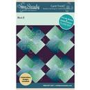 Sew Steady Elevate Ruler Club Box